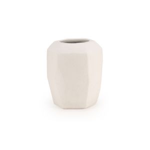 vaas Ribera Alton - small