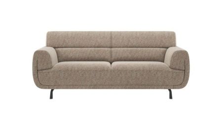 2,5-zits Belem - high