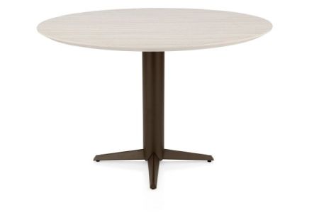 bartafel Caletta - 150