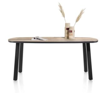 bartafel Avalox - 210 