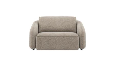 loveseat Merano - XL