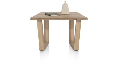 eettafel Nyborg - 150