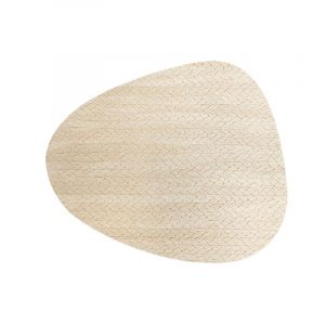 placemat Vestone - organisch