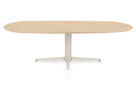 eettafel Caletta - 240