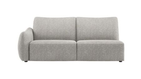 3-zits Olvera - arm links