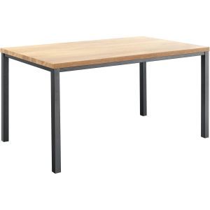 eettafel Caltana 