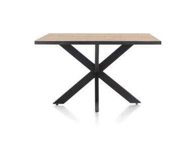 bartafel Avalox - 140 