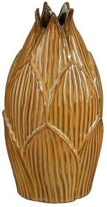 vaas Procida - small