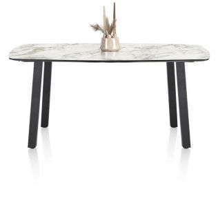 bartafel Palace - 180