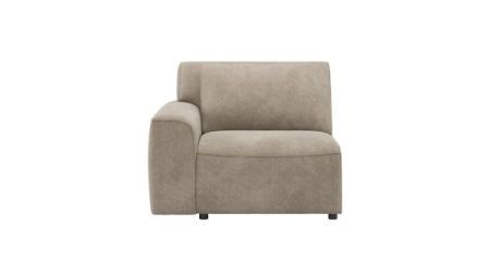 1,5-zits Kai - arm links