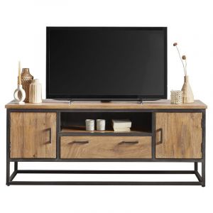 tv-meubel Mesola - 150