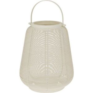 windlicht Gavaronno - M