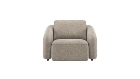 loveseat Merano
