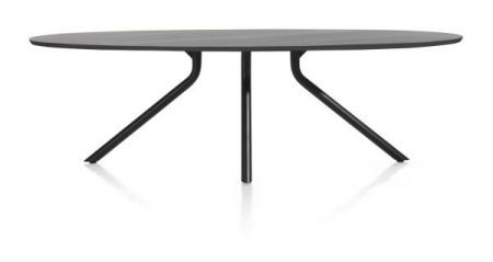 eettafel Arvada - 250