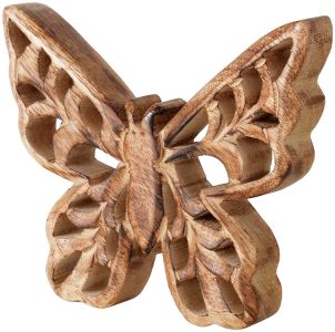 ornament Predore - S