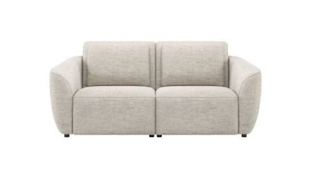 2-zits Basento