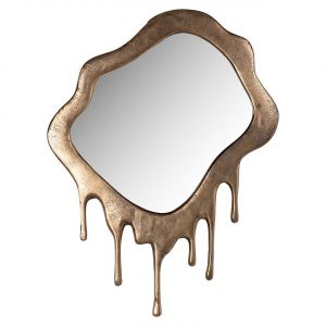 spiegel Drops