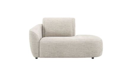 divan Basento - Links