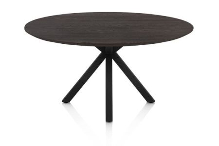 eettafel Caletta - 150