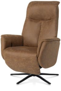 relaxfauteuil Nocara