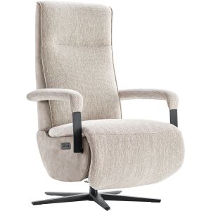 relaxfauteuil Lerira - medium - sta-op