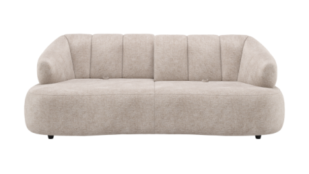 3-zits Burgos - flex