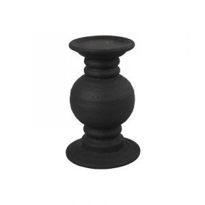 kandelaar Semione Atilla - L