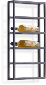 wijnrek Portabo - small