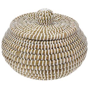 mand Acerenza - large