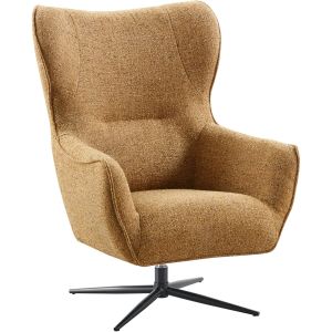 draaifauteuil Plentia