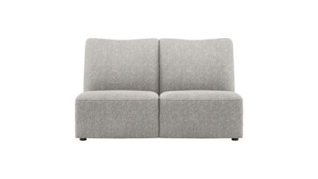 2-zits Olvera - zonder armen