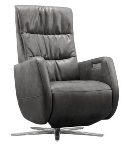 relaxfauteuil Lerira - small