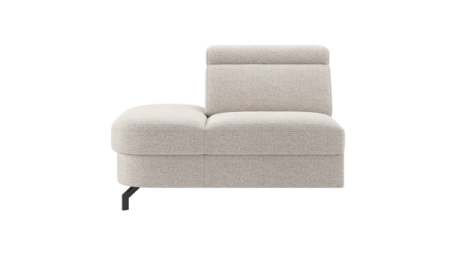 ottomane Pertina - small - links