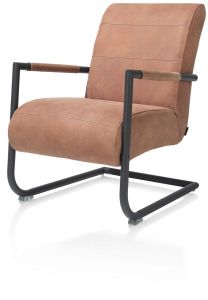 fauteuil Angelica