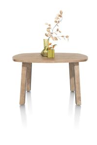 bartafel Pavarotti - 130 