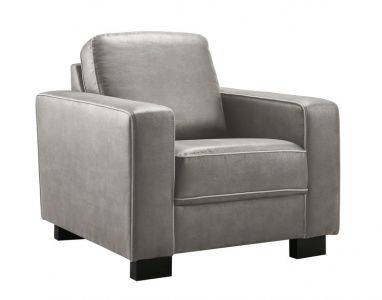 fauteuil Candelas 