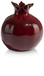 kandelaar Pomegranate