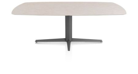 eettafel Saluti - 210 