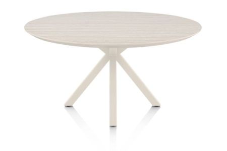 eettafel Caletta - 150