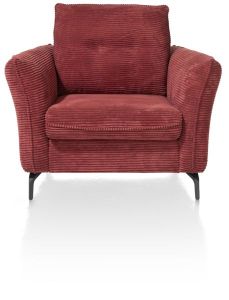 fauteuil Toulouse