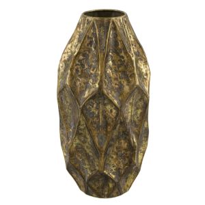 Vaas Trissino - small