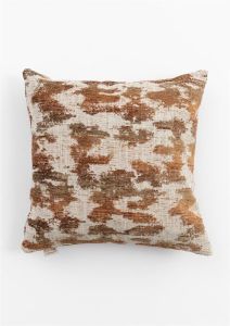 kussen Beautiq Noble 