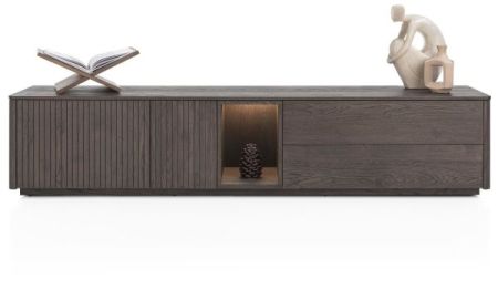 lowboard Trenton - 210