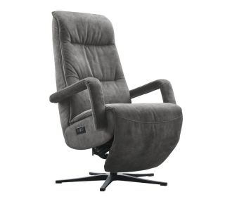 relaxfauteuil Lontia