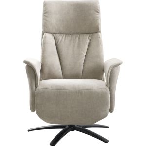 relaxfauteuil Initio 