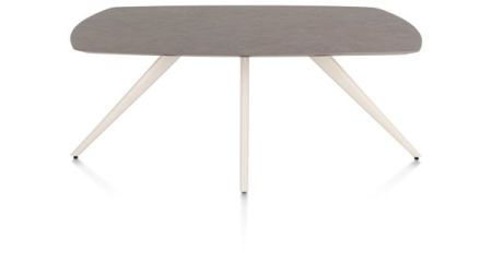 eettafel Saluti - 180 