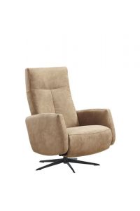 relaxfauteuil Ponti 