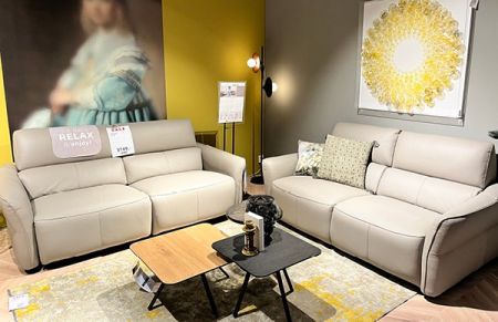 3-zits + 2,5-zits Agello