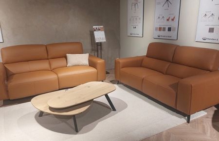 3-zits + 2,5-zits Caluso 