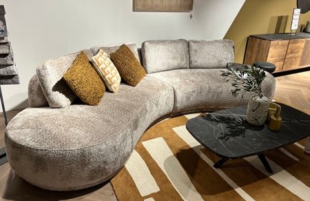 elementenbank Camira